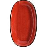 Bonna - Passion - Чиния овал 19x11cm (APS GRM 19OKY) (0101457)