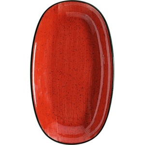 Bonna - Passion - Чиния овал 19x11cm (APS GRM 19OKY) (0101457)