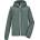 killtec Детско поларено яке killtec Kid's Kos 139 Fleece jacket - Naturgrün - размер 152 (EU) (703-6838-0213)