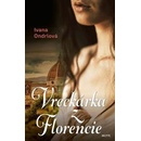 Vreckárka z Florencie