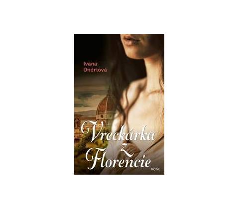 Vreckárka z Florencie
