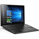 Tablety Lenovo MiiX 80SG002ACK