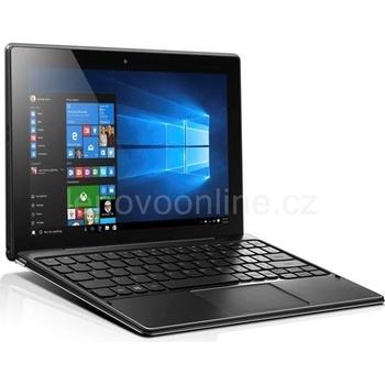 Lenovo MiiX 80SG002ACK