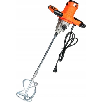 ATIKA RL1400