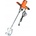 ATIKA RL1400