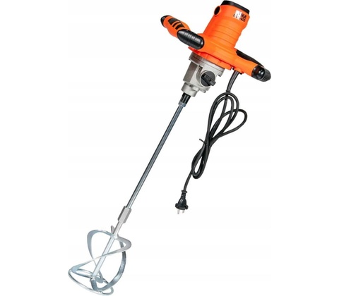 ATIKA RL1400