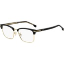 HUGO BOSS BOSS 1794/F 2M2