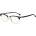 HUGO BOSS BOSS 1794/F 2M2