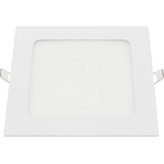 OPTONICA 18w led МОДУЛ ЗА ВГРАЖДАНЕ КВАДРАТЕН ac85-265v 2800k - С ДРАЙВЕР (2349)