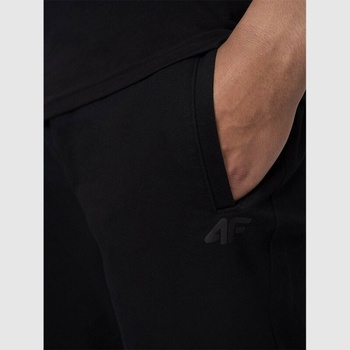 4F 4FSS23TTROM154 Deep black