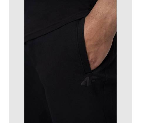 4F 4FSS23TTROM154 Deep black