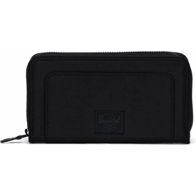 Herschel Supply Thomas RFID 11098 05469 OS černá