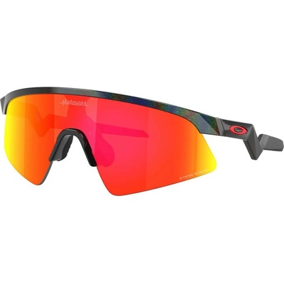 Oakley OJ9015 901509
