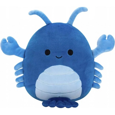 Squishmallows HOMAR LOBERT 19 cm