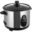 LARETTI LR-MC6852