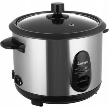 LARETTI LR-MC6852