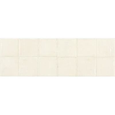 Rako WARVE145.1 1,08m²