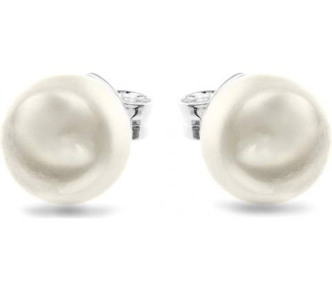 Pandora 293169C01