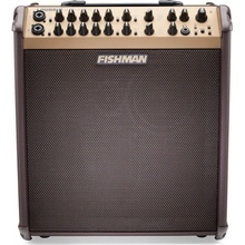 Fishman Loudbox Performer