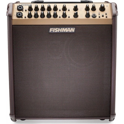 Fishman Loudbox Performer