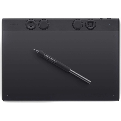 Wacom Intuos Pro M 2025 PTK670K0B