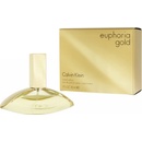 Calvin Klein Euphoria Gold parfémovaná voda dámská 30 ml