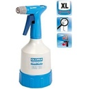 Gloria CleanMaster CM 10