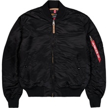Alpha Industries MA-1 VF Vintage Fit 59