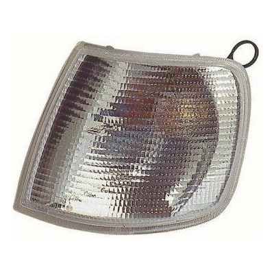 DEPO FD SIE 87-/L blikač 431-1503L-UE-C