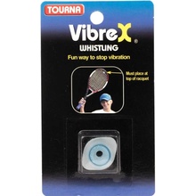 Tourna Vibrex Whistling