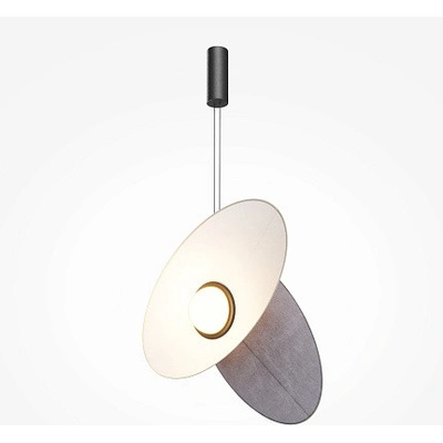 Maytoni MOD396PL-L10BL3K