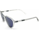 Gant GA7224 20A