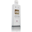 Ochrany laku Autoglym Extra Gloss Protection 325 ml