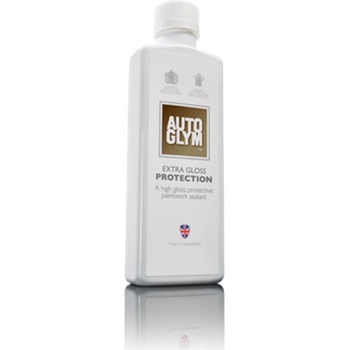 Autoglym Extra Gloss Protection 325 ml