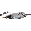 Dremel 3000-5