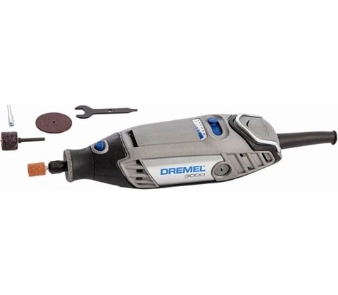 Dremel 3000-5