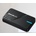 AVerMedia Външен кепчър StreamLine MINI Plus (AVER-LG-STL-MINI)