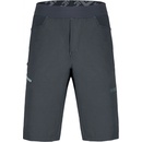 Direct Alpine Solo anthracite camel