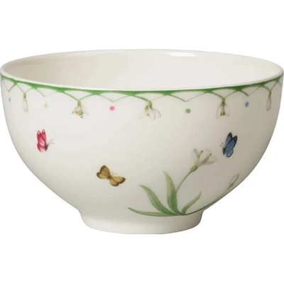 Villeroy&Boch Colourful Spring miska 13 cm 0,7 l
