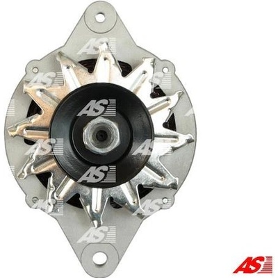 Alternátor AS-PL A2057