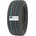 Continental ContiSportContact 3 SSR (RFT) 245/45 R19 98W