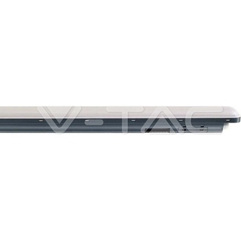 V-TAC LED Влагозащитено тяло X-Серия 1200mm 36W 6500K 120LM/W Сензор (10215)