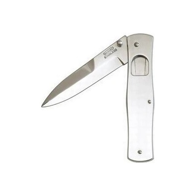 MIKOV 240-NN-1/SMART