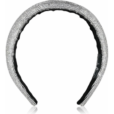invisibobble Hairhalo Eclipse Stardust Crown čelenka do vlasov 1 ks