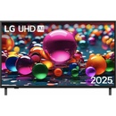 LG 50UA75006LA