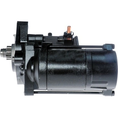 Startér HELLA 8EA 011 610-791