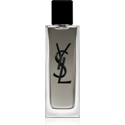 Yves Saint Laurent MYSLF EDT Intense EDT intense мъжки 60ml
