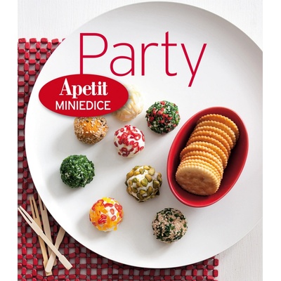 Party