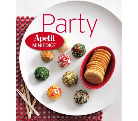 Party