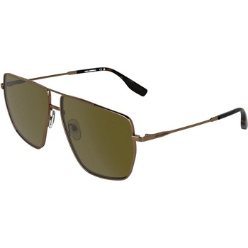 KARL LAGERFELD KL370S 717 (KL370S 717)
